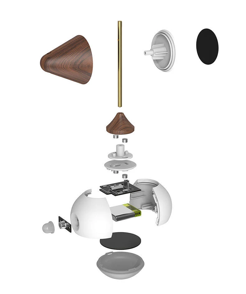 product image - 2