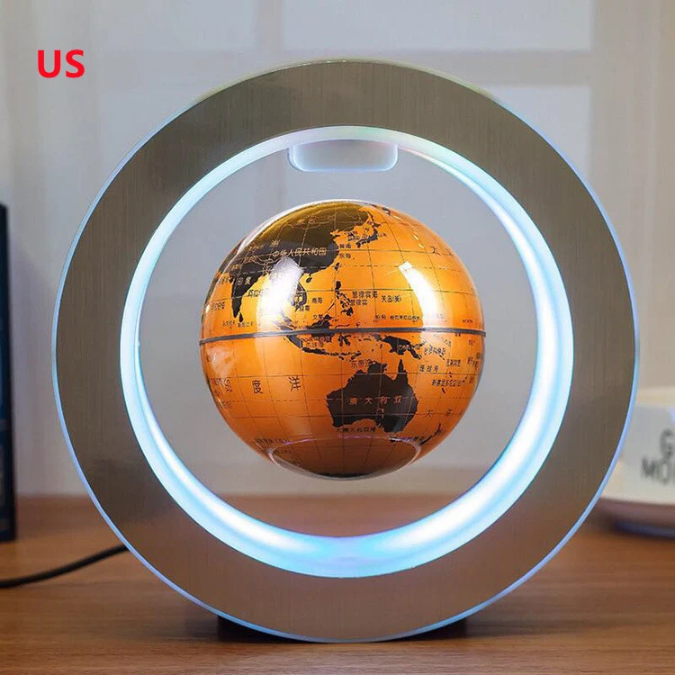 product image - 7