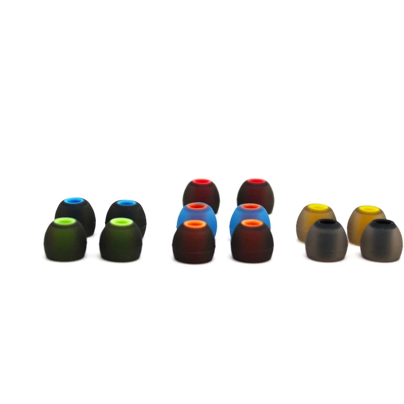 product image - 32