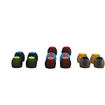 miniatures image - 32