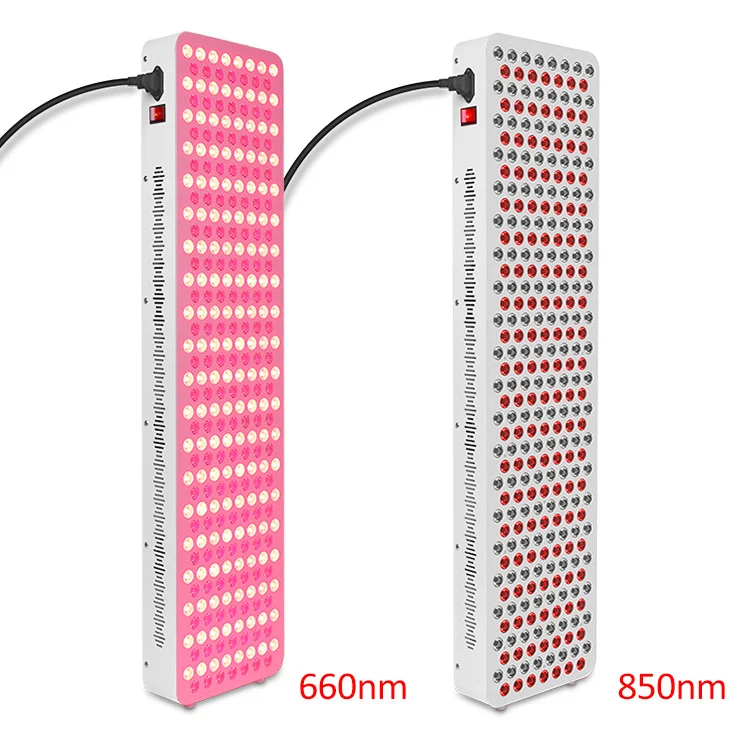 product image - 1