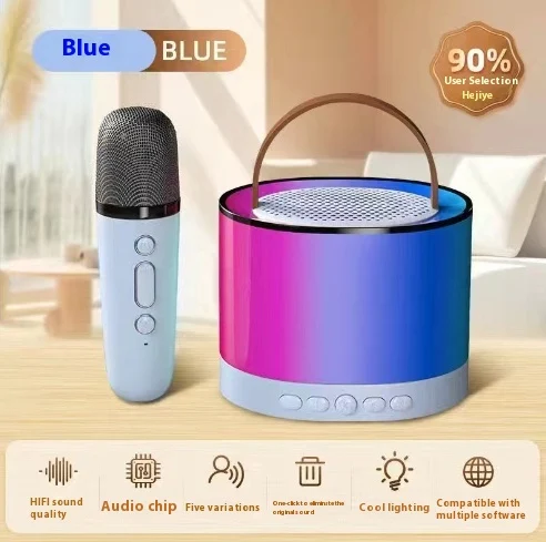 product image - 4