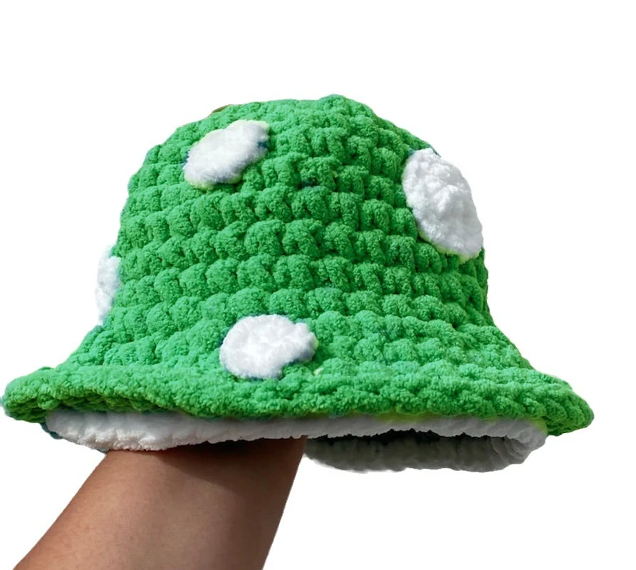 product image - 9