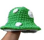 miniatures image - 9