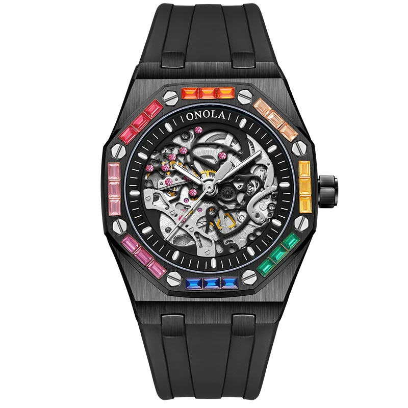 product image - 11