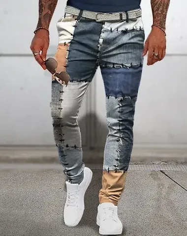 Image product - 2
