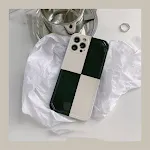 miniatures image - 1