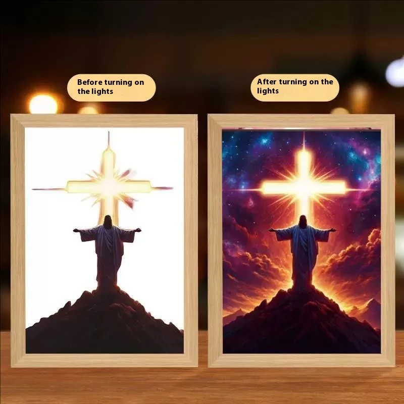 product image - 5
