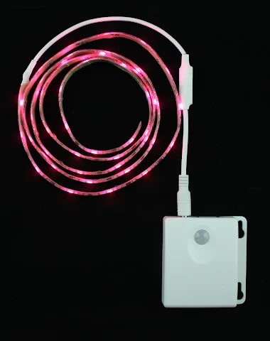 Image product - 1