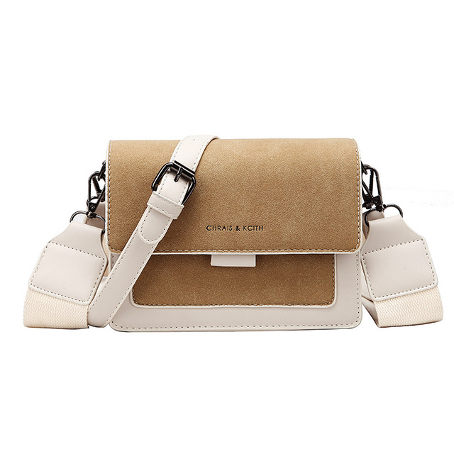 product image - 8