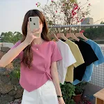 miniatures image - 9