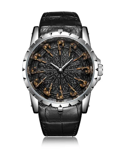 Image product - 3