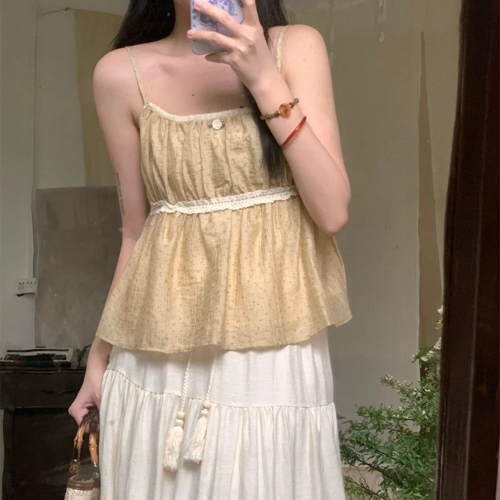 product image - 12
