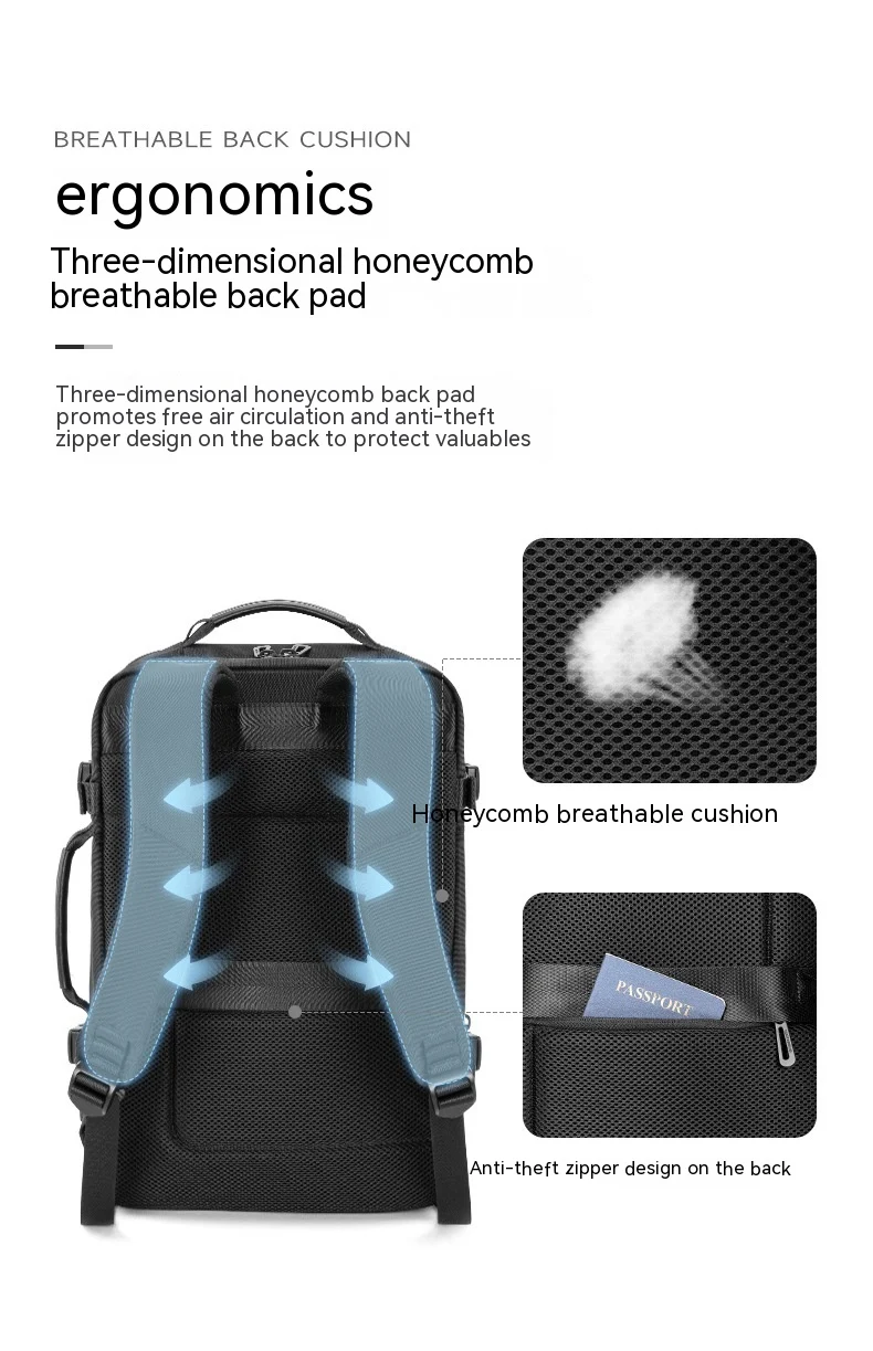 product image - 26