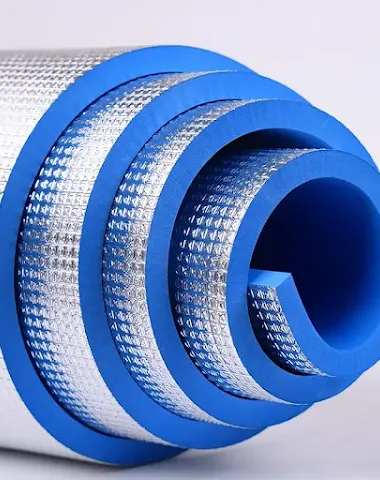 Image product - 1