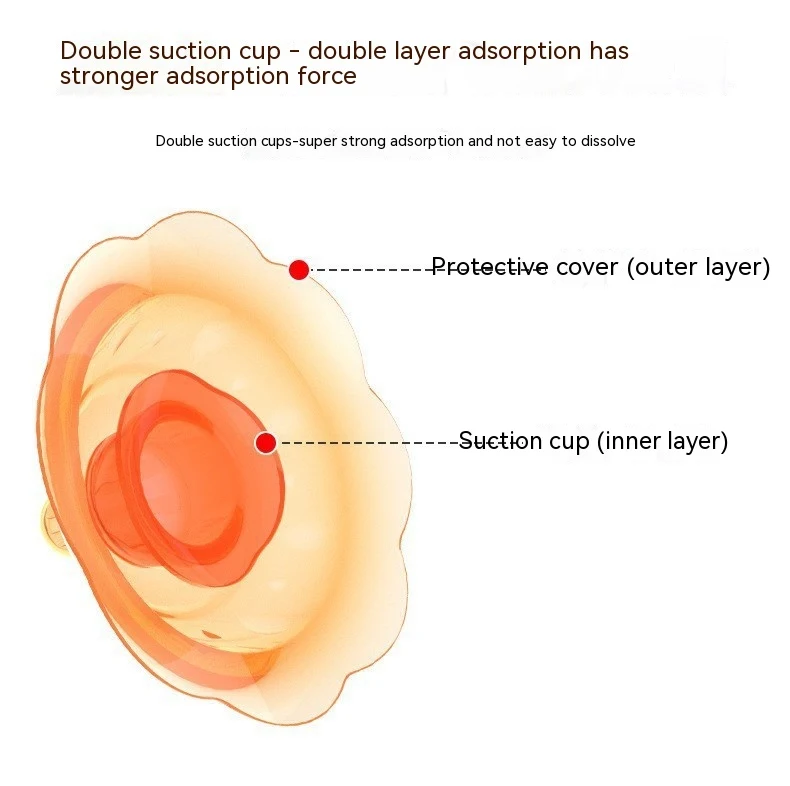 product image - 8
