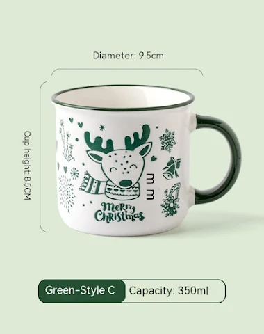 Image product - 2