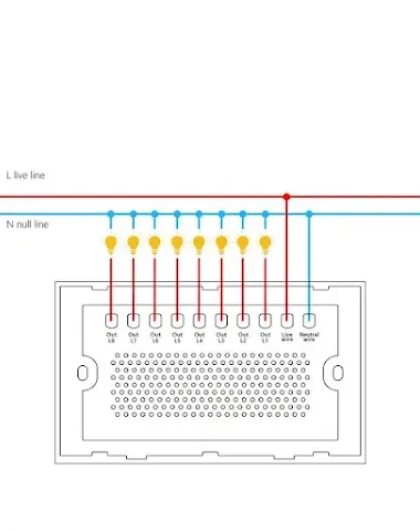 Image product - 2
