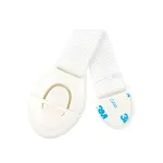 White 10PC