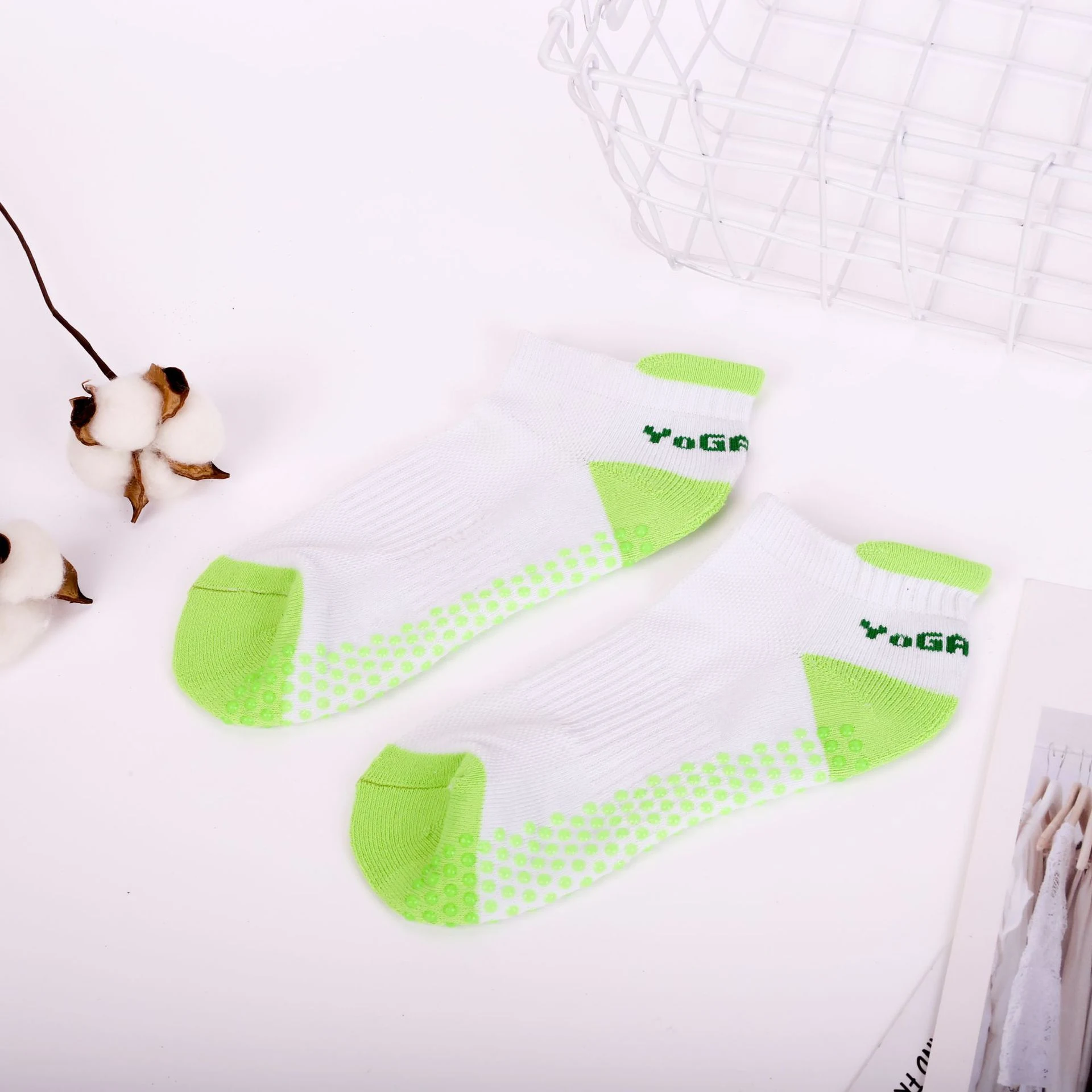 product image - 7