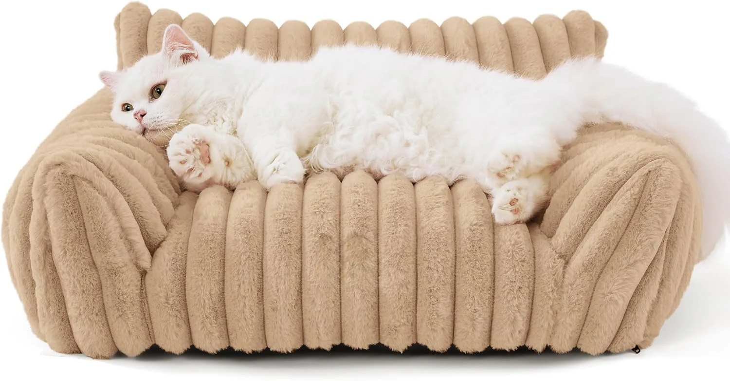 product image - 16