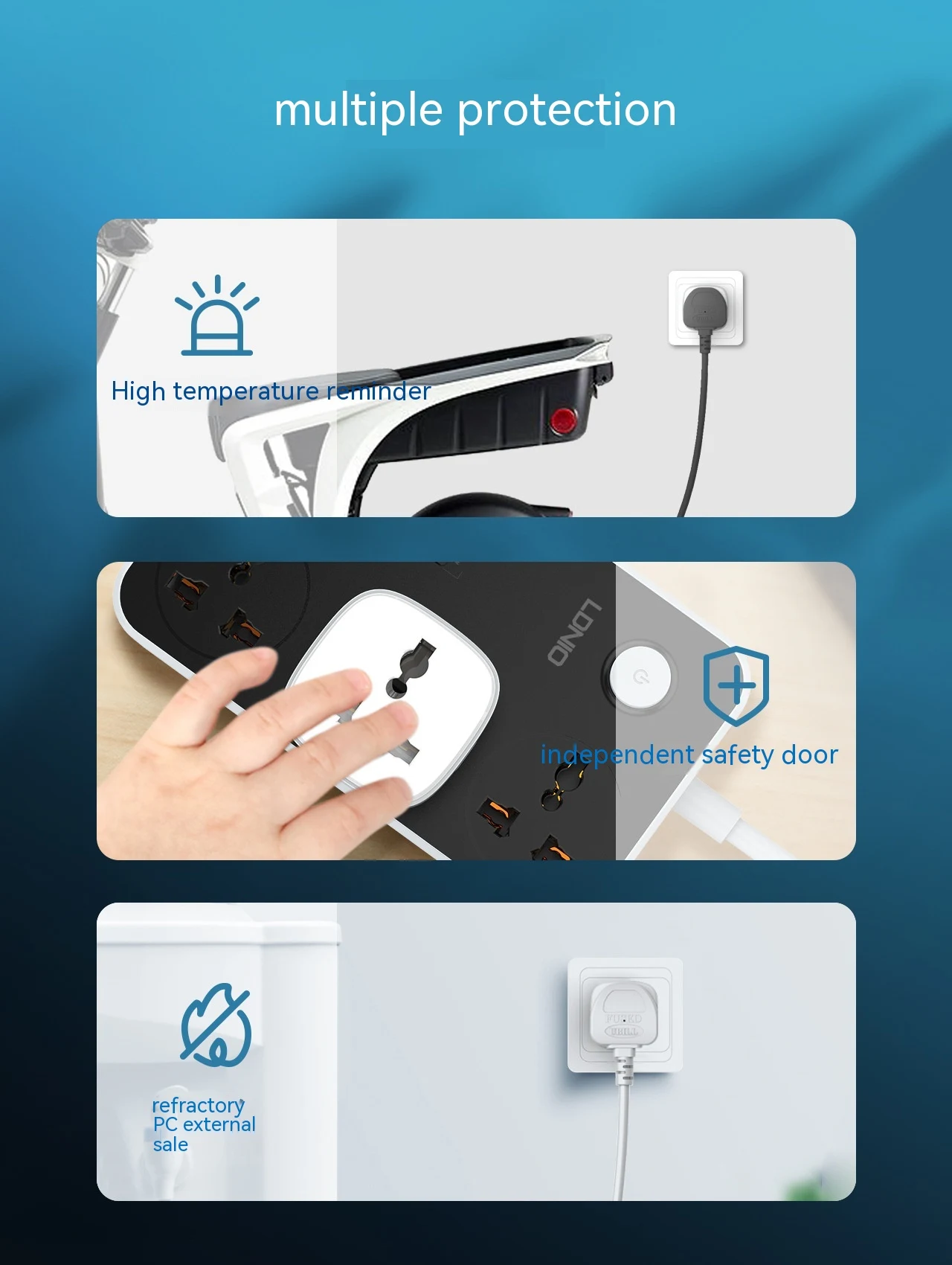product image - 8