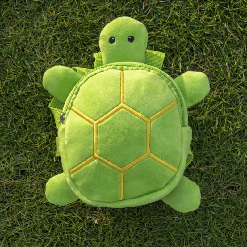product image - 15