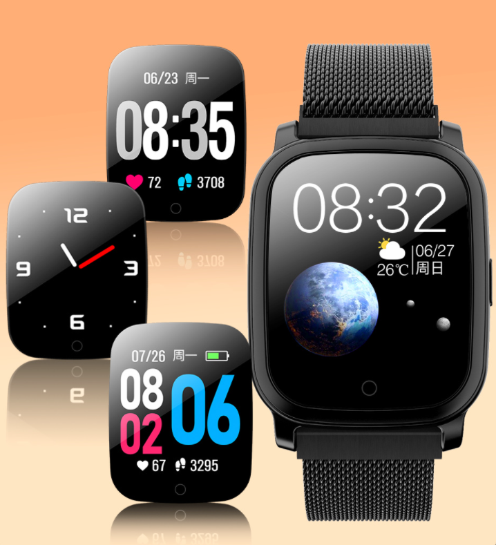 product image - 3