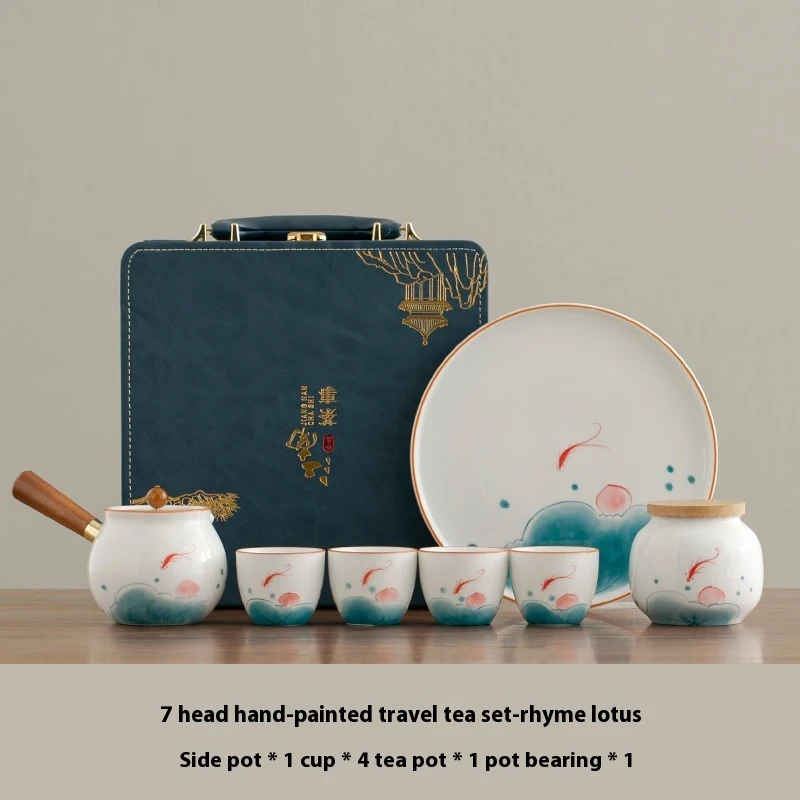 product image - 9