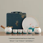 miniatures image - 9