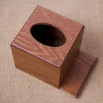 miniatures image - 9
