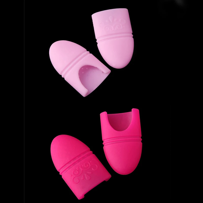 Title 5, Kit de suppression de silicone pour un nettoyag...