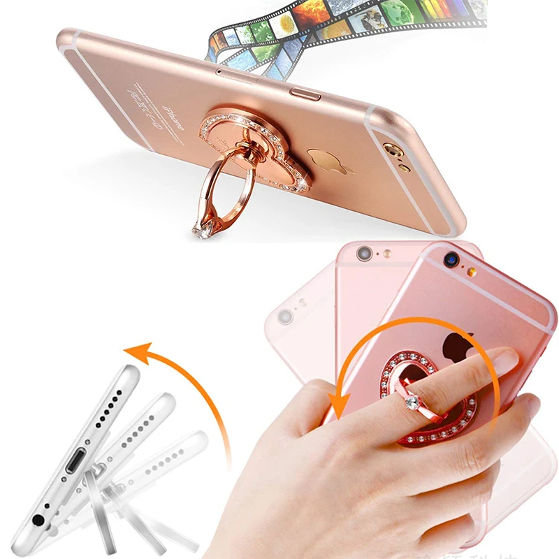 product image - 5