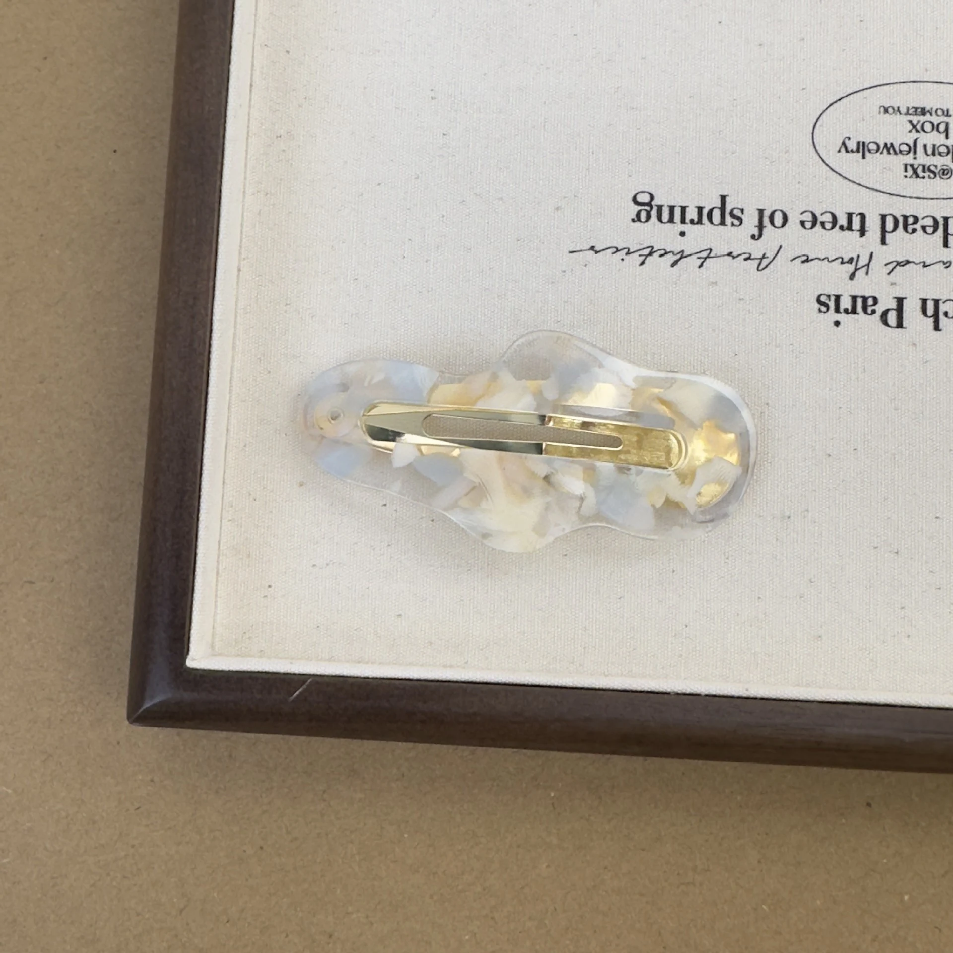 product image - 6