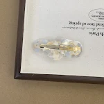 miniatures image - 6
