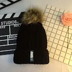 miniatures image - 16