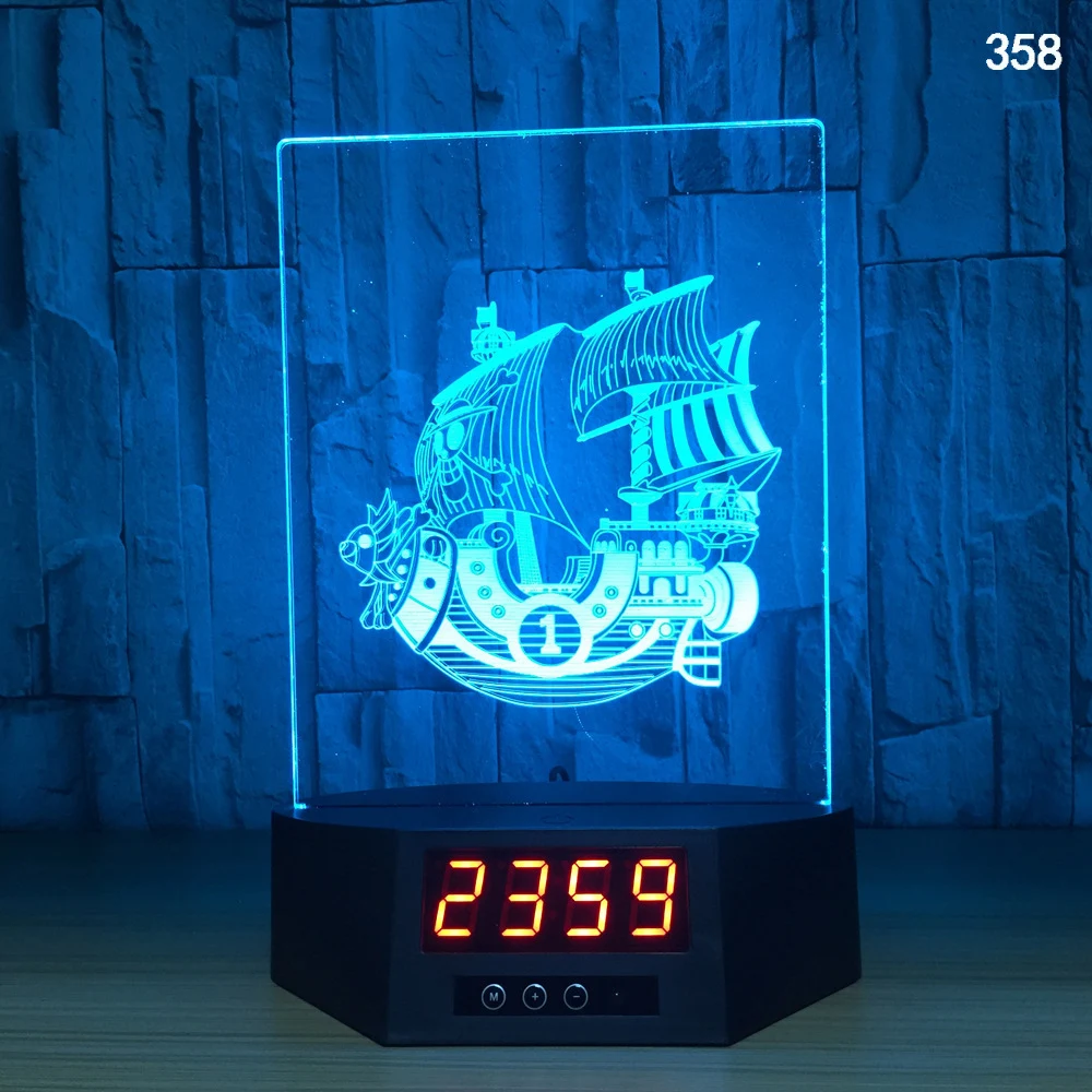 product image - 19