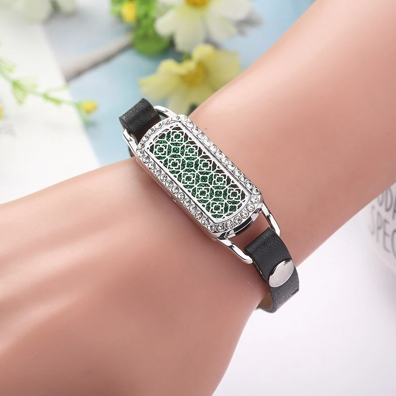 product image - 31