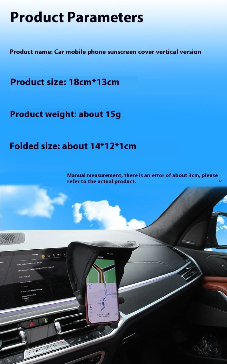 product image - 10