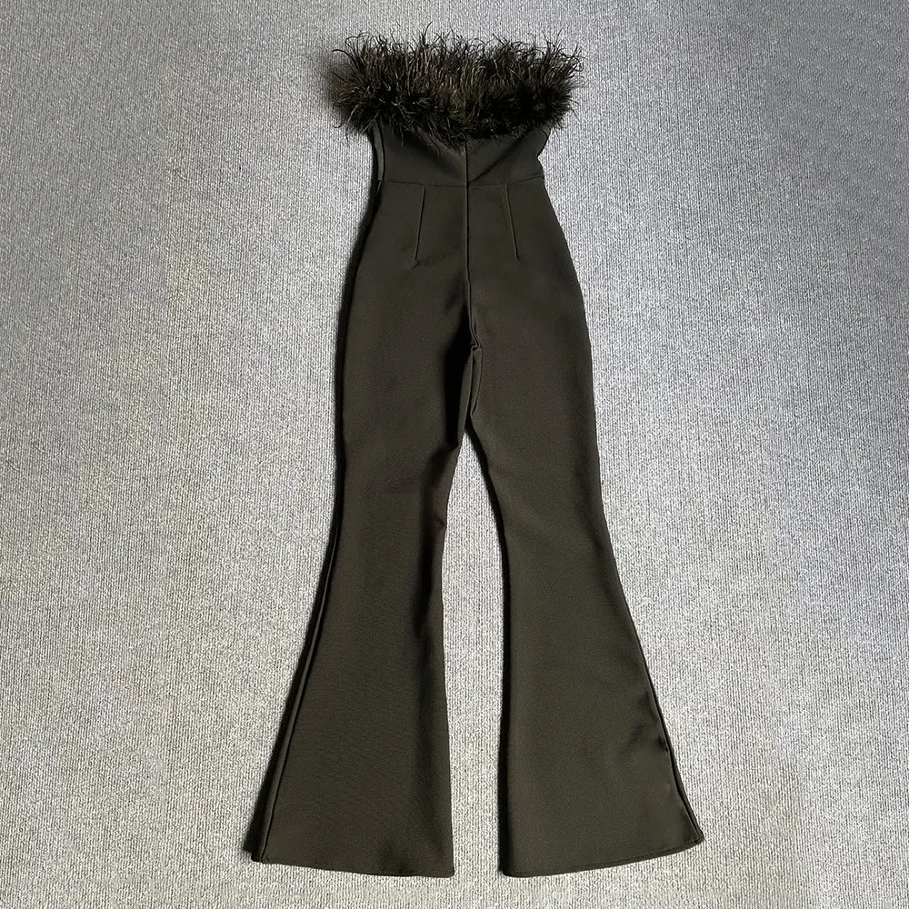 product image - 12
