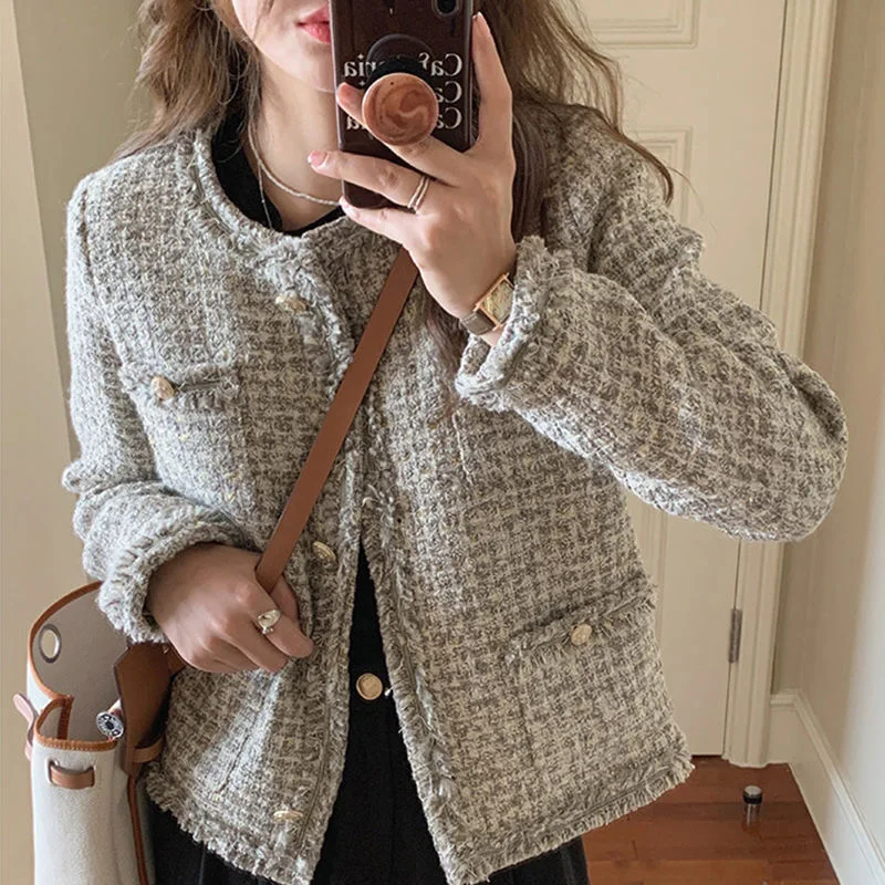 product image - 10