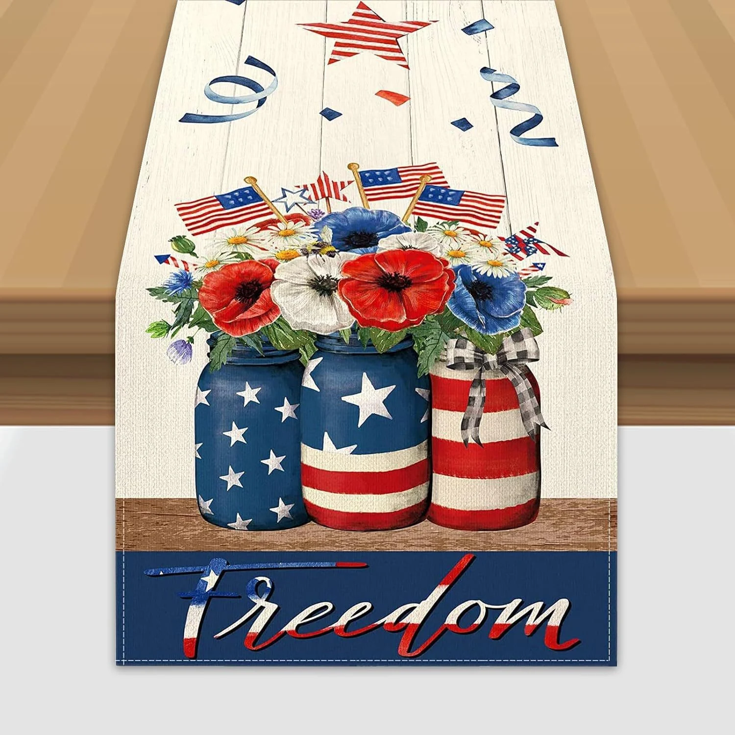 product image - 63