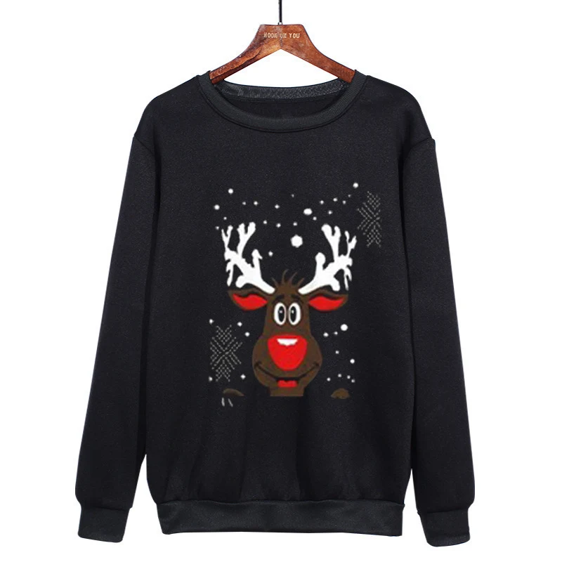 product image - 5