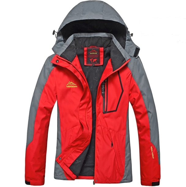 product image - 2