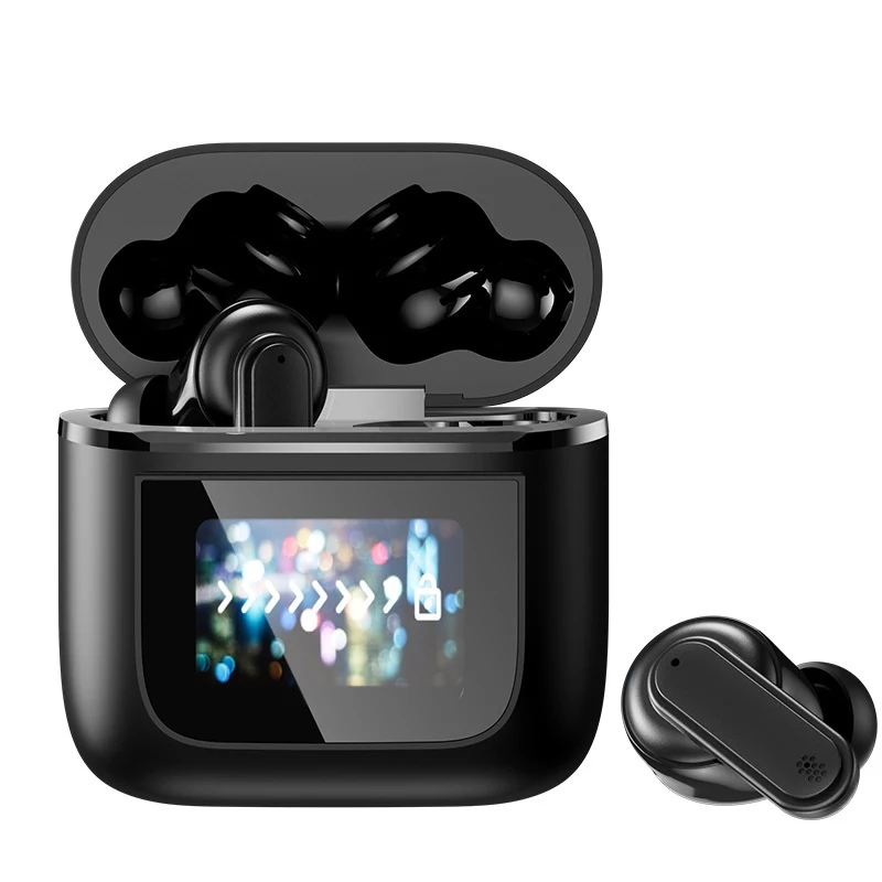 product image - 1