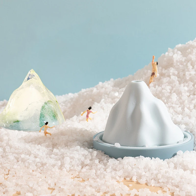 product image - 6
