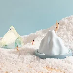 miniatures image - 6