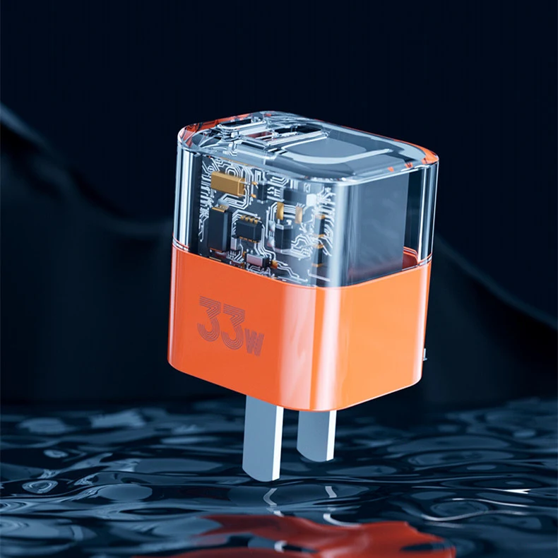 product image - 8