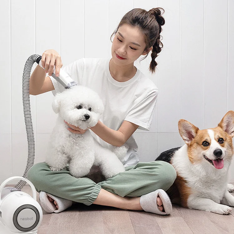 product image - 4