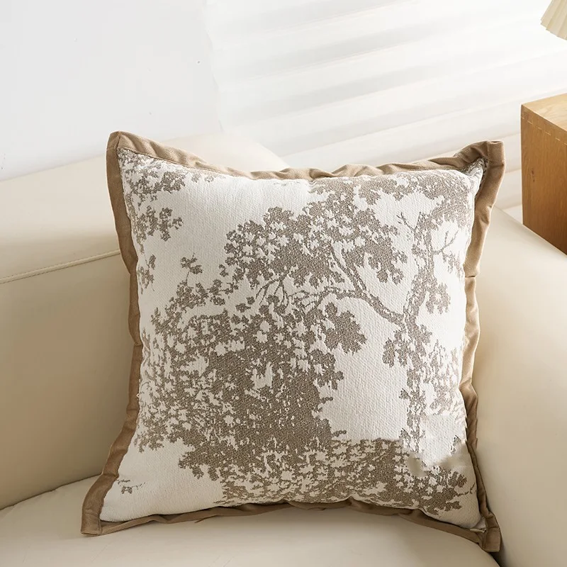 product image - 11